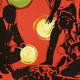 Illustration for article titled iIn The Heat Of The Night/i gets a TV revival from iPeople Vs. O.J. Simpson /iwriter